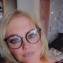 ���� �����, ������ - ��������� 7 ������ 2023 � ������ ���� ����������