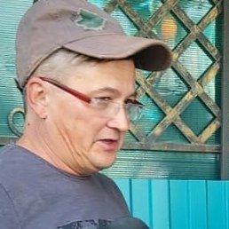 �����, ���