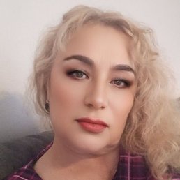 �����, ���������, 61 ���