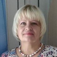 �����, , ������