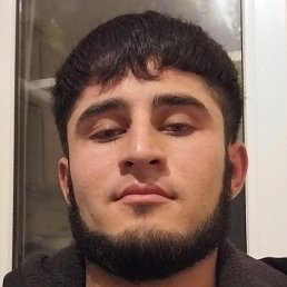 ��������, ��������, 25 ���