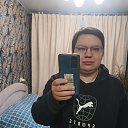 ���� �������, �����������, 30 ��� - ��������� 6 ������ 2026 � ������ ���� ����������