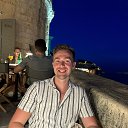 ���� ���������, ���������, 40 ��� - ��������� 26 ������� 2024 � ������ ���� ����������