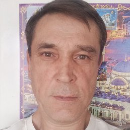 ����� ������, ����, 49 ���