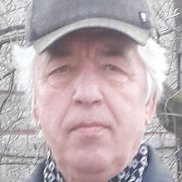  , 68 , 