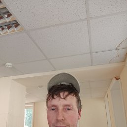 , 34, 