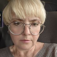 �������, 56 ���, ������ ��������
