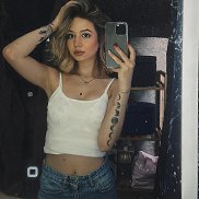 �����, , ������
