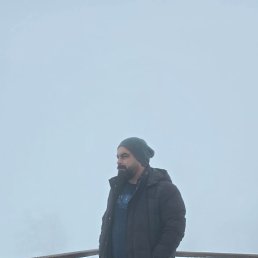 ���� Dr. ����, ����, 37 ��� - ��������� 17 ������ 2025