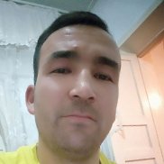 Ismail, 30 , 
