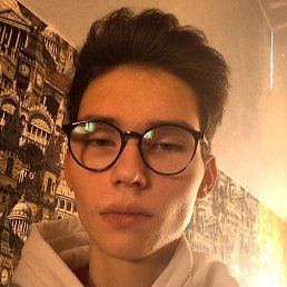 , 21, 