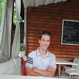, 32, 