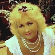 ���������, , �����-���������