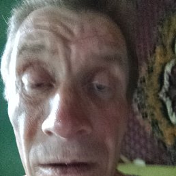  , 44, 