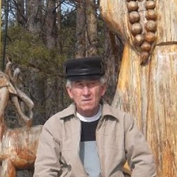 ������, ����-���, 63 ����