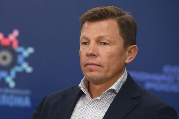 Лыжно-биатлонная «Гонка чемпионов» пройдет 3-4 января в Рязани, призовой фонд – 14 млн рублей.Вторая ... - 3