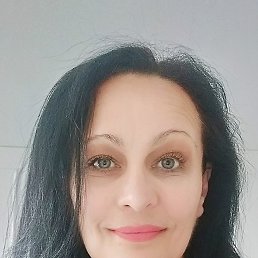 , 45, 