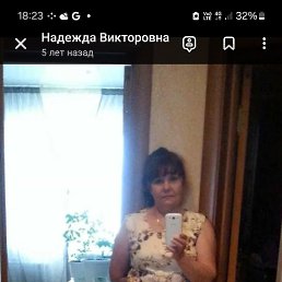 ���� �������, ������, 64 ���� - ��������� 2 ���� 2026