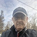 ���� �������, ����, 56 ��� - ��������� 17 ������� 2025 � ������ ���� ����������