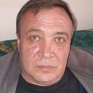 Сергей, 53 года, Москва Сергей, 53 года, Москва