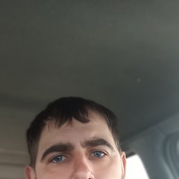 , 29, 