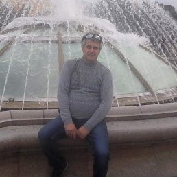 , 53, 