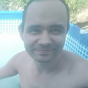 , 36 , 