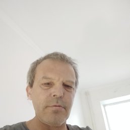 , 46, 