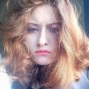 ���� ���������, �����, 26 ��� - ��������� 26 ������ 2024 � ������ ���� ����������