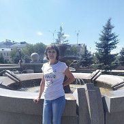 , 49 , 