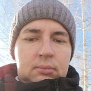 Aleksandr, 43 ����, �����