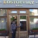  ,  , 42  -  16  2023    