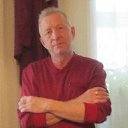 �� ���������� ���� ������.