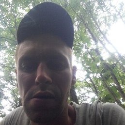 ��������, �����, 31 ���