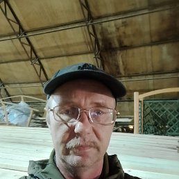 , 48, 