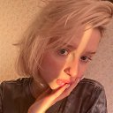 ���� ���������, ������, 22 ���� - ��������� 29 ������� 2023 � ������ ���� ����������