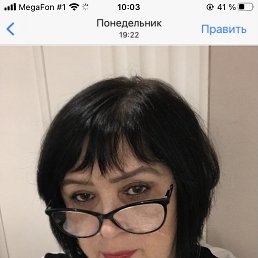 ���� �����, ��������, 66 ��� - ��������� 4 ������ 2025