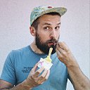 ���� �����, �����������, 35 ��� - ��������� 29 �������� 2025 � ������ ���� ����������