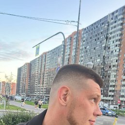 ���� Pavel, ������, 30 ��� - ��������� 9 ���� 2026