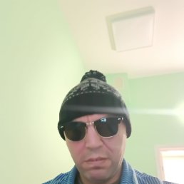 ������� �������, ������, 49 ���