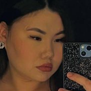 ������, 23 ����, ������