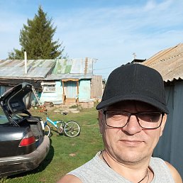 ������, ���������, 43 ����