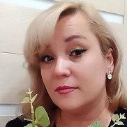 , 44 , 
