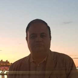 Haseb, ������, 53 ����