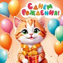 ���� �����, ����������� - ��������� 22 ������� 2026 � ������ ������ ��������