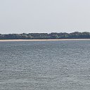 ���� �����, ������, 38 ��� - ��������� 26 ������� 2025 � ������ ���� ����������