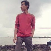 ismail, 35 , 