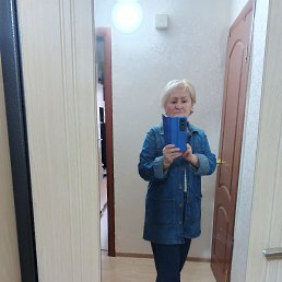 ���� ������, ����, 65 ��� - ��������� 10 ���� 2026