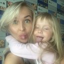 ���� ����, ������, 30 ��� - ��������� 30 ������ 2026