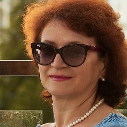 �������, �������, 59 ���